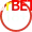 Safe