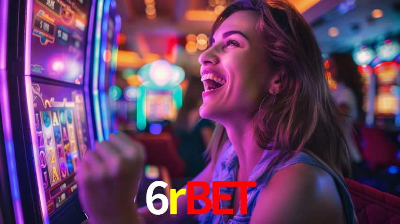 6rbet - Roleta de Sorte Total - 6rbet.com