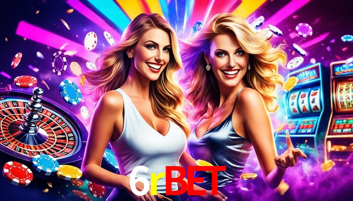 Estatísticas 6rbet