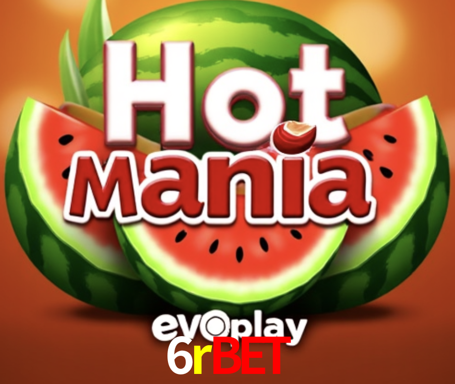 Descubra a Magia dos Jogos de Arcade no 6rbet