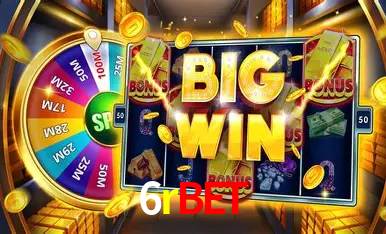 Explorando a Categoria de Eventos em Apostas na 6rbet