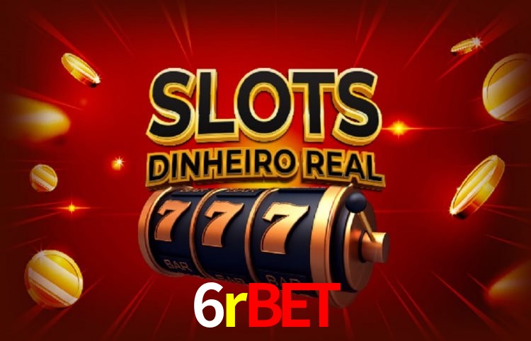 Benefícios da Conta 6rbet