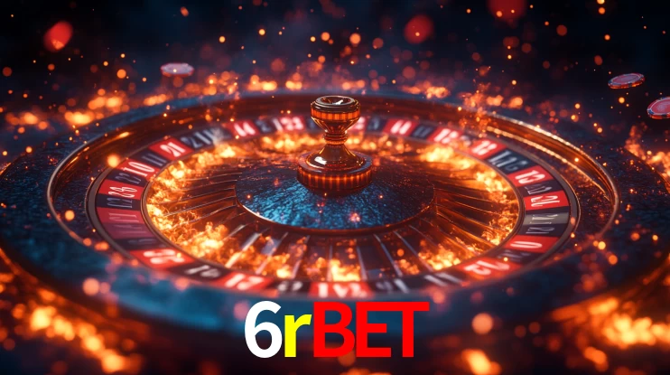 6rbet login