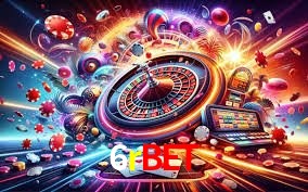 Benefícios da Conta 6rbet