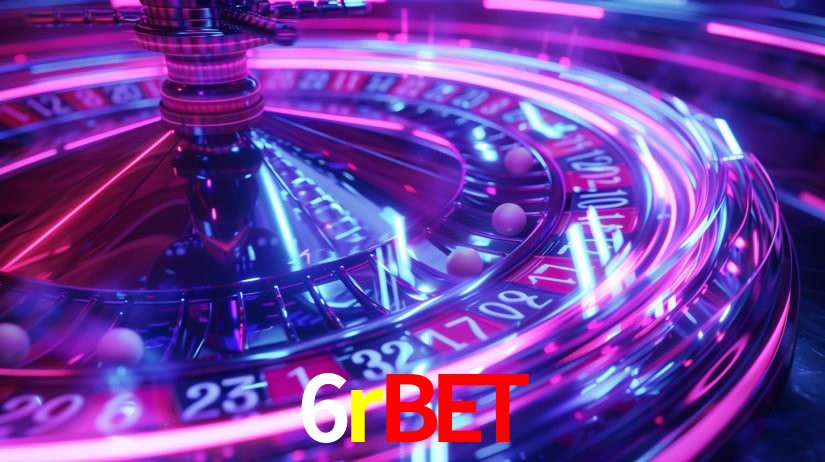 Bônus Diários 6rbet