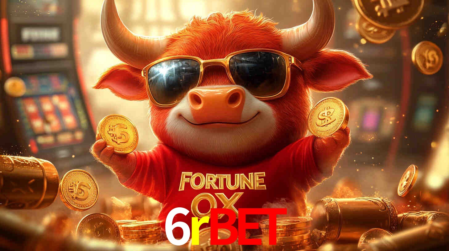 6rbet login