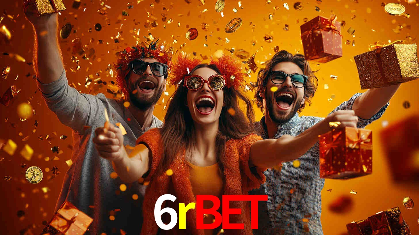 6rbet