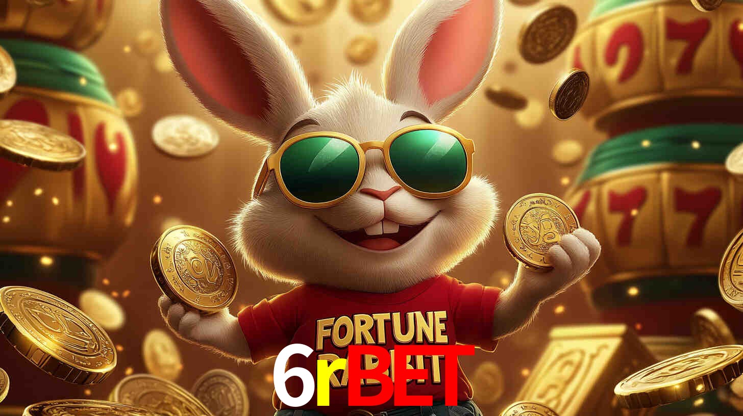 6rbet: A Experiência de Casino com Jogos de Mesa ao Vivo