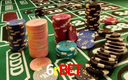 6rbet.com