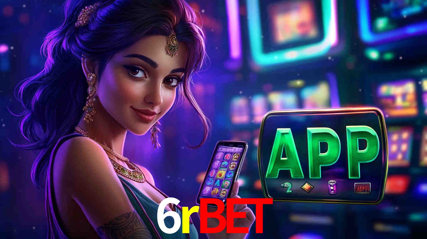 6rbet