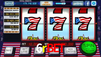 A Emoção da Loteria na 6rbet: Uma Chance de Mudança de Vida