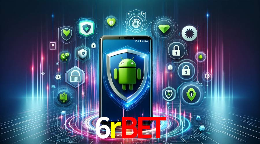 Descubra a Essência do 6rbet: Nossa História e Compromissos
