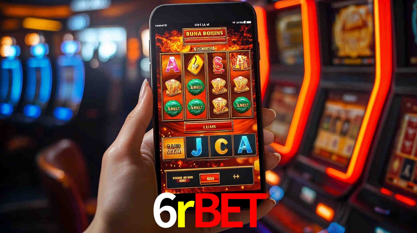 6rbet,6rbet.com