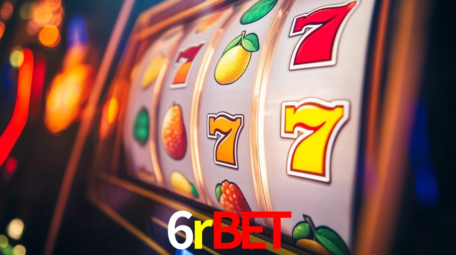 6rbet,6rbet.com