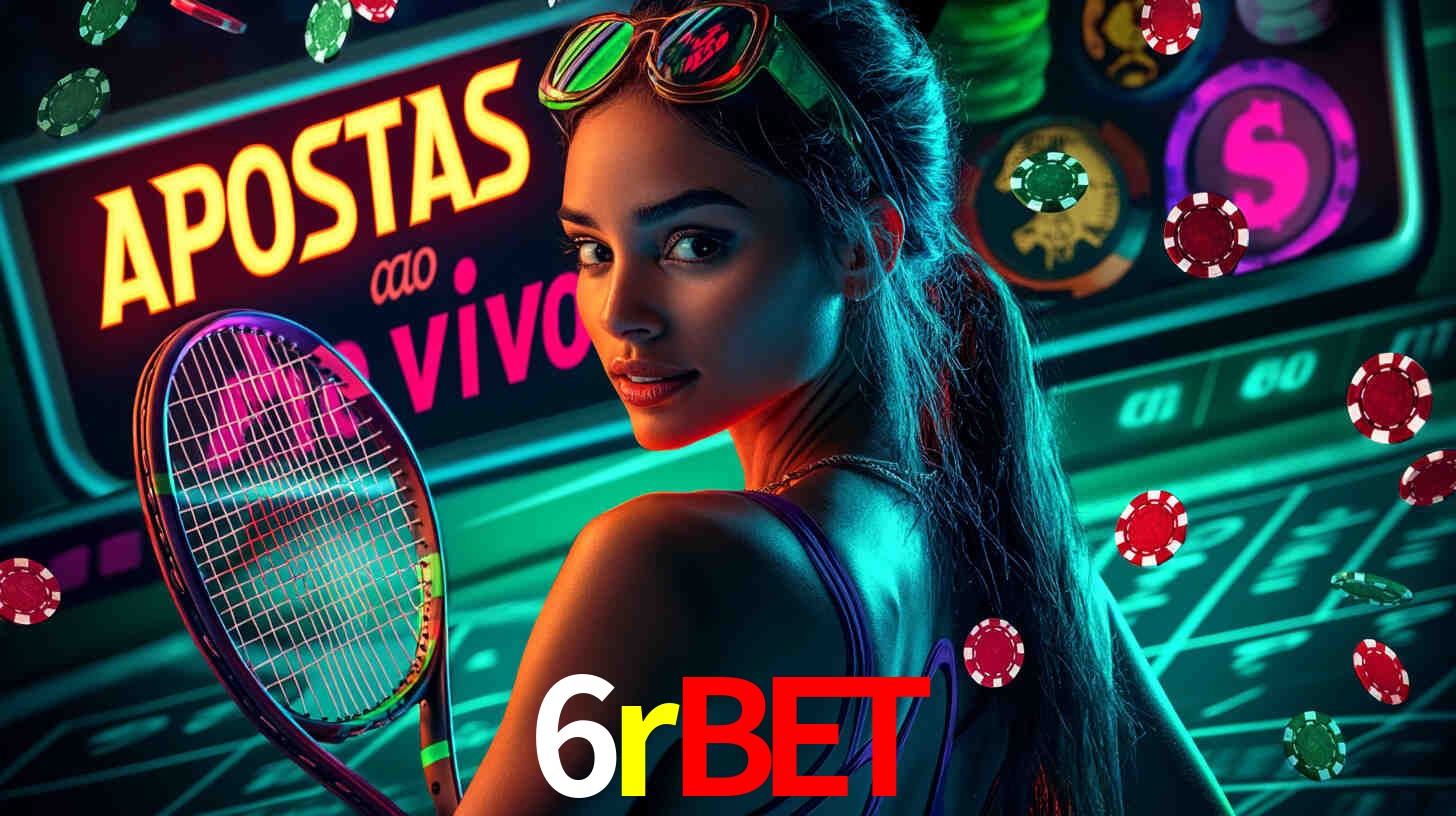 Estatísticas Crash Games 6rbet