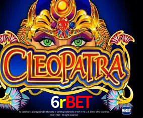 Inovações de Jogos na 6rbet: O Futuro das Experiências Interativas