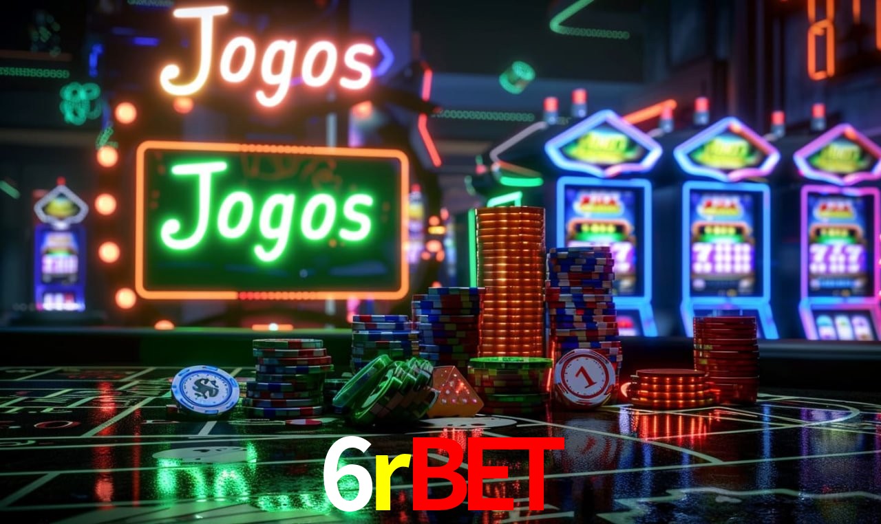 6rbet