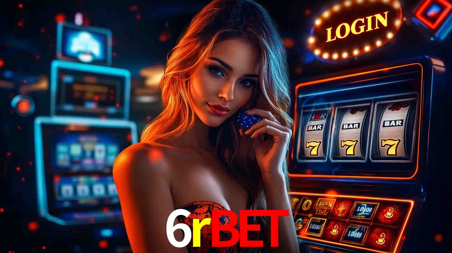 6rbet,6rbet.com