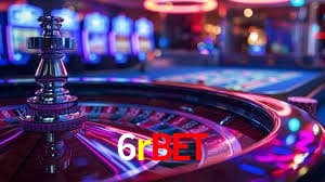 Sistemas de Segurança 6rbet
