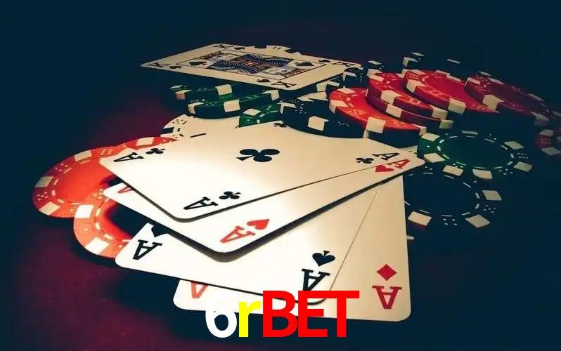 Especiais de Fim de Semana 6rbet