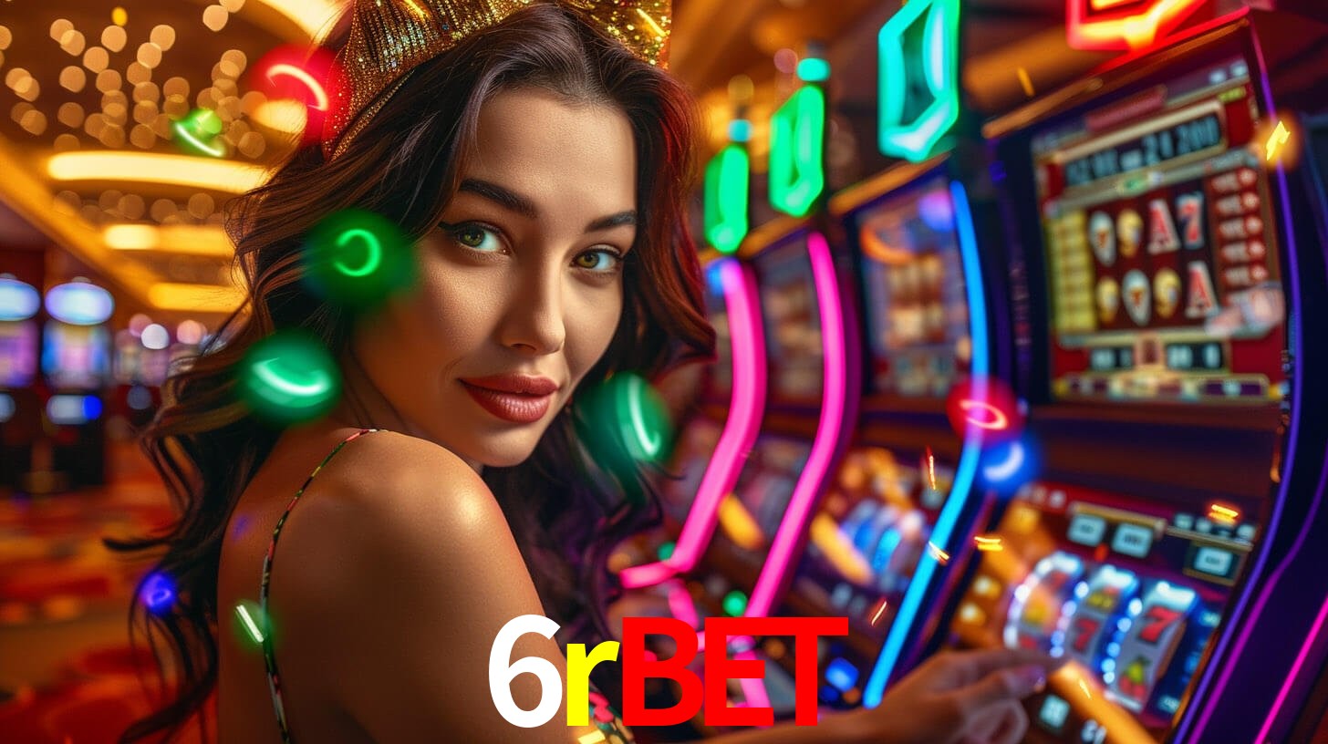 6rbet,6rbet.com