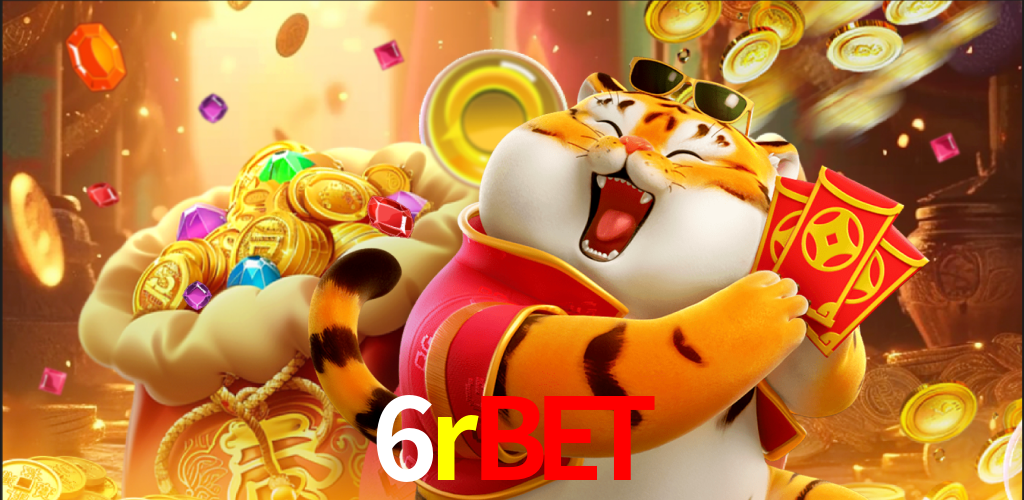 6rbet,6rbet.com