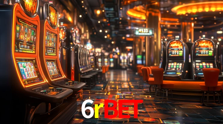 6rbet