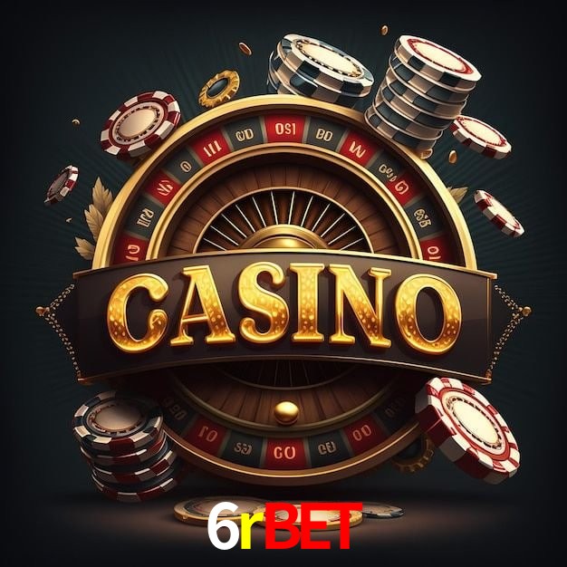 Jogos Exclusivos 6rbet