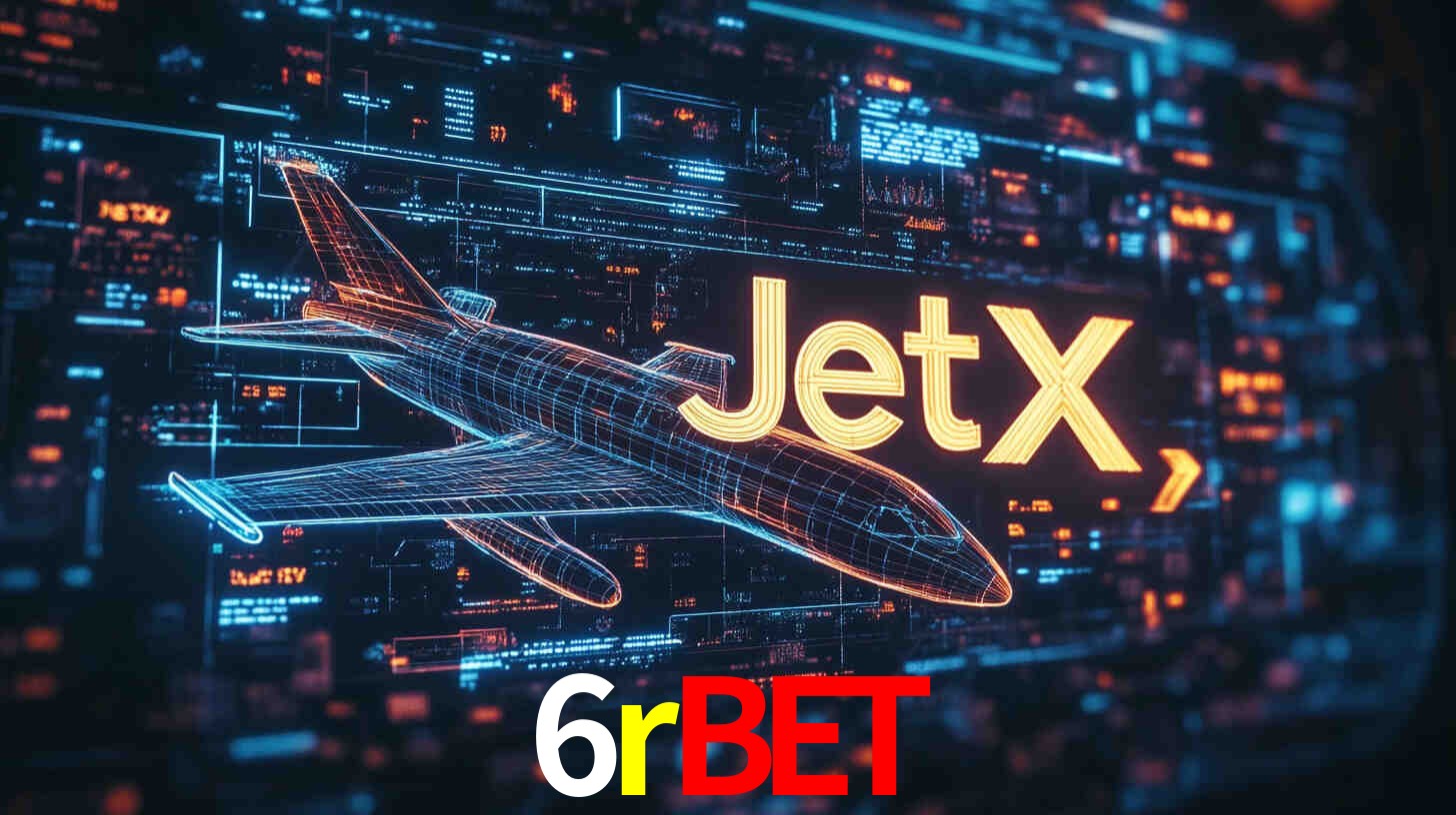 Jogo Spaceman 6rbet