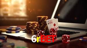 Estatísticas Crash Games 6rbet
