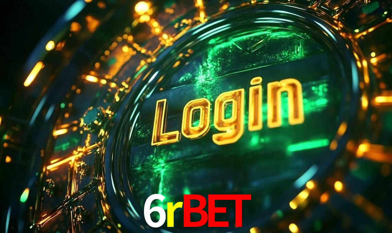 Interface Premium 6rbet