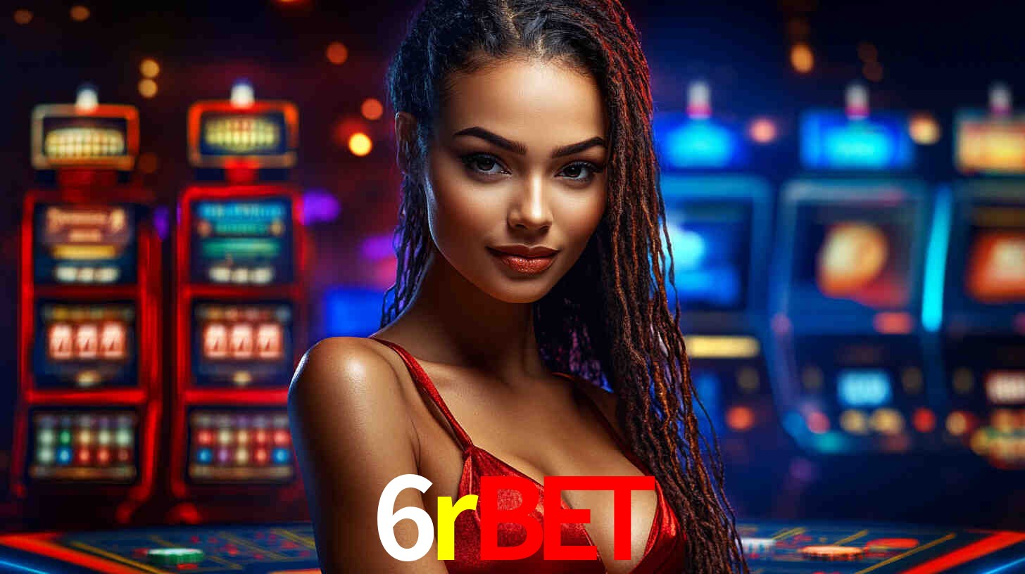 Apostas de Basquete 6rbet
