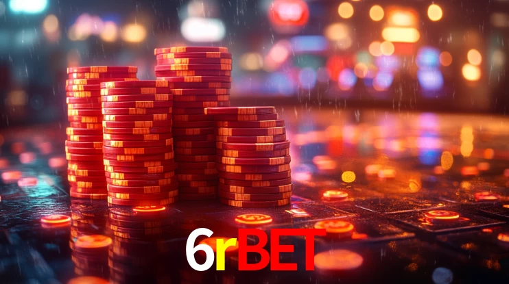 6rbet.com