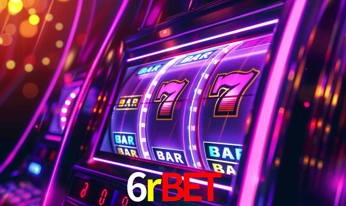 6rbet.com