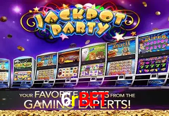 Desvendando o Mundo dos Jogos Virtuais na 6rbet