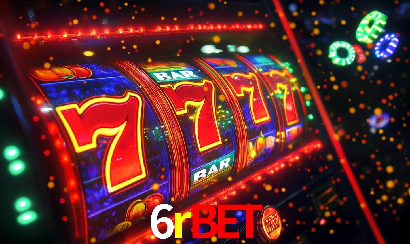 6rbet,6rbet.com