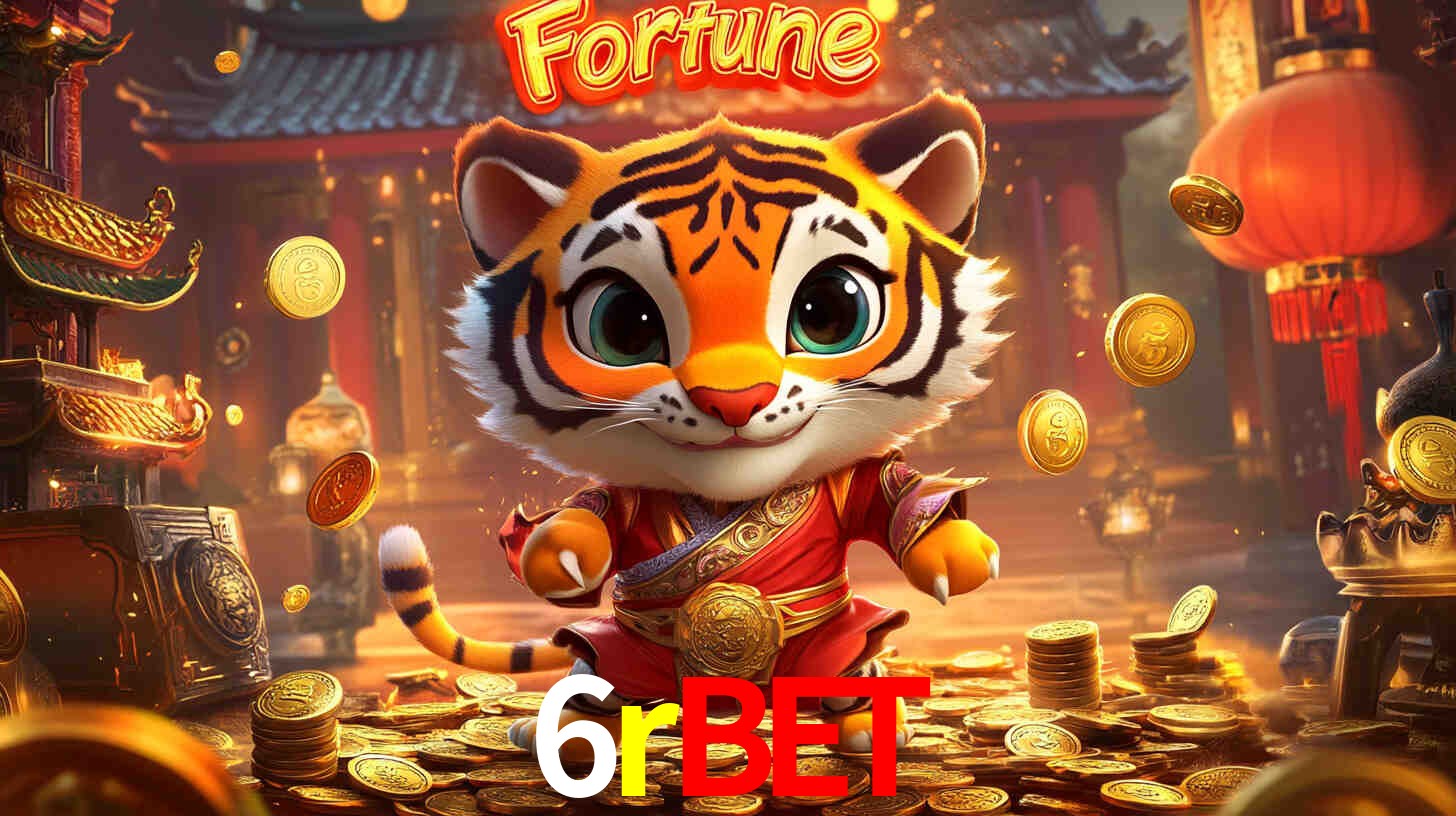 Jogo Aviator 6rbet