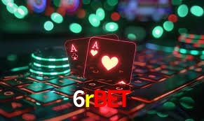 Integração de APIs 6rbet