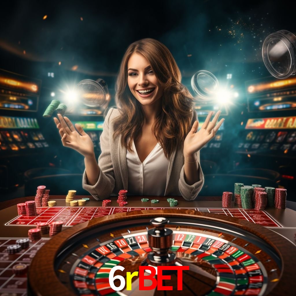 6rbet,6rbet.com