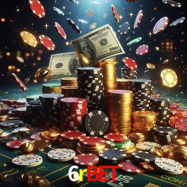 Jogo Spaceman 6rbet