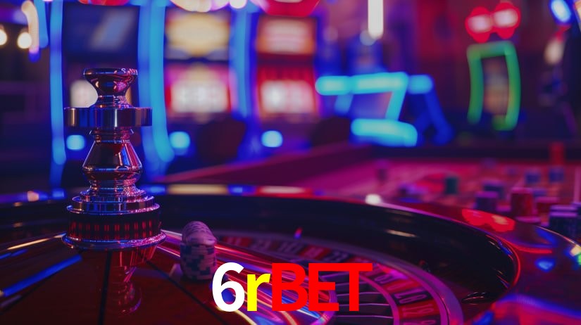 6rbet.com