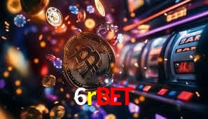Jogo Aviator 6rbet