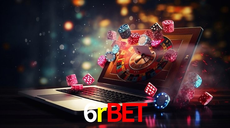 Casino VIP 6rbet