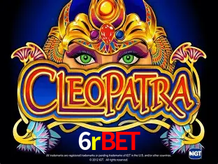 Descubra a Magia dos Jogos de Arcade no 6rbet