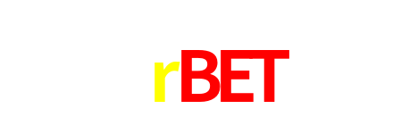 6rbet App